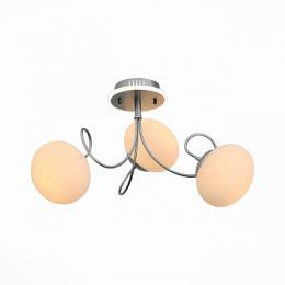 Потолочная люстра ST Luce Acini  - 3